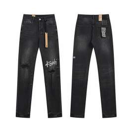 Picture of Ksubi Jeans Long _SKUKsubisz30-38totx901210598